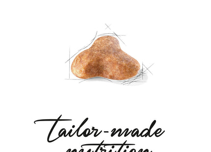 Royal Canin Pug Adult – Ração para Cães da Raça Pug