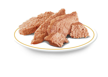 Royal Canin Veterinary Diet Satiety Support Wet Canine 410 g