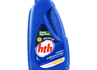 1 L
