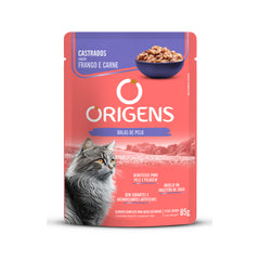 Collection image for: Promoções Agroverde
