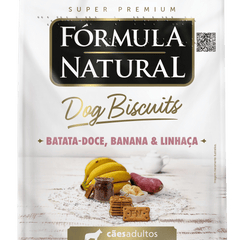 Collection image for: Fórmula Natural: Nutrição Sob Medida para Cada Pet