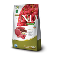 Collection image for: N&D