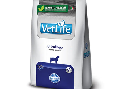 Vet Life Natural UltraHypo