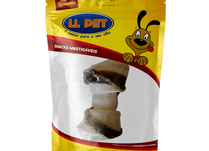 Osso Combo Bone 4/5 LL Pet – 1 Unidade