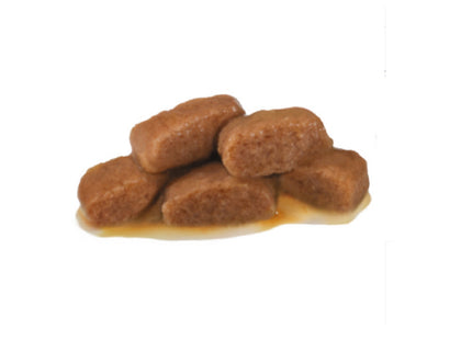 Royal Canin Veterinary Diet Urinary S/O Feline Wet 85 g