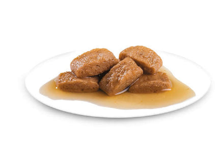 Royal Canin Veterinary Diet Urinary S/O Feline Wet 85 g