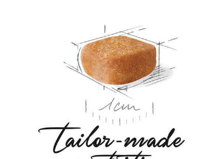 Royal Canin Yorkshire Terrier Junior – Ração para Filhotes da Raça Yorkshire Terrier