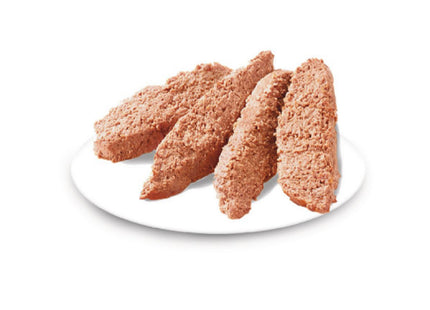 Ração Úmida Royal Canin Dermacomfort Wet 85 g