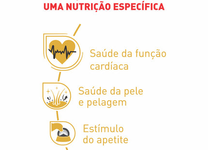 Ração Úmida Royal Canin Shih Tzu Adult 85 g