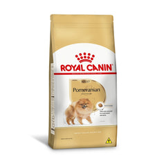 Collection image for: PROMOÇÃO ROYAL CANIN