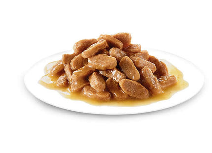 Royal Canin Light Weight Care Wet 85 g – Ração Úmida para Gatos Adultos (Controle de Peso)