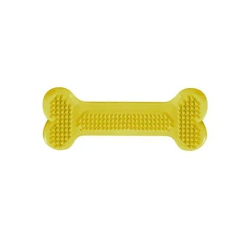 Osso Pet Injet Mass Dental Flex Médio para Cães