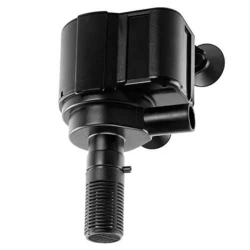 Aquário Sarlo Better 2700L/H para Peixes Ornamentais
