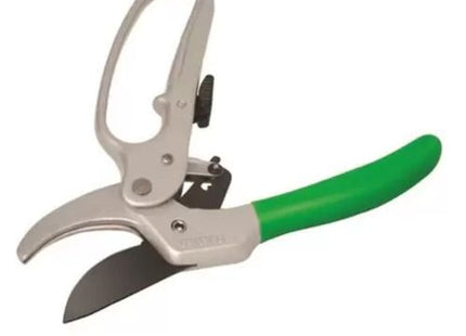Tesoura Trapp para Poda com Catraca