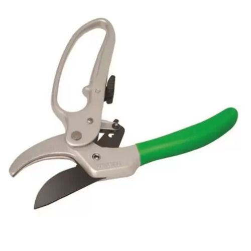 Tesoura Trapp para Poda com Catraca