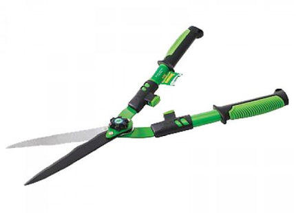 Tesoura Trapp Cerca Viva 56 Cm