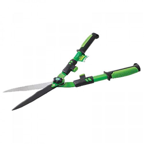 Tesoura Trapp Cerca Viva 56 Cm
