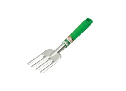 Garfo Trapp para Afofar Terra