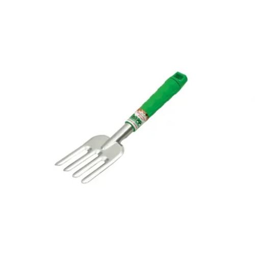 Garfo Trapp para Afofar Terra