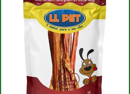 Petisco Llpet Bovino para Cachorros