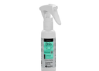 Spray 200 ml