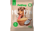 Muffin Coco 30g