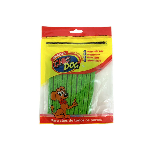 Osso Flexivel Palito 200 Gr - Stick