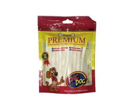 Osso Flexivel Palito 200 Gr - Stick