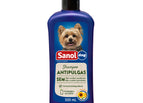 500 ml
