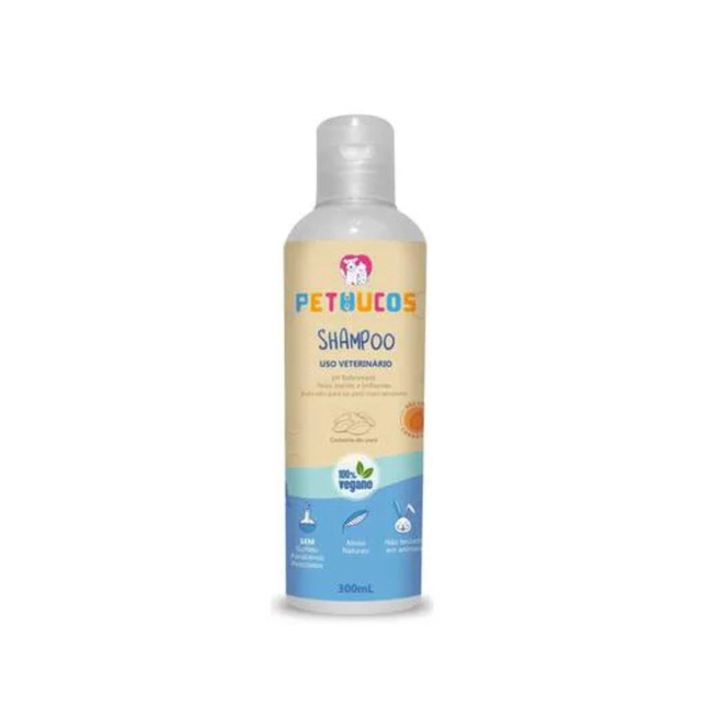 Nat Vegano 300 mL