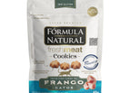 Frango