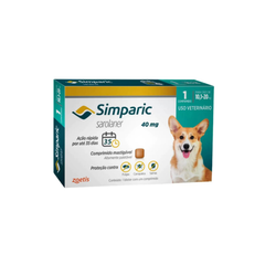Collection image for: Medicamentos
