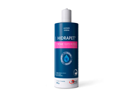 Hidrapet Creme Hidratante Para Cães e Gatos