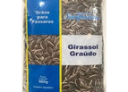 Graúdo