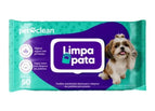 Limpa pata