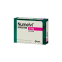 Numelvi 31,6mg – Agroverde