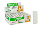 50 mg