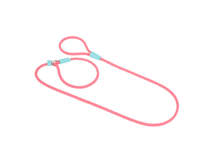 Conjunto Guia Unificada Toh