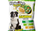 Frango