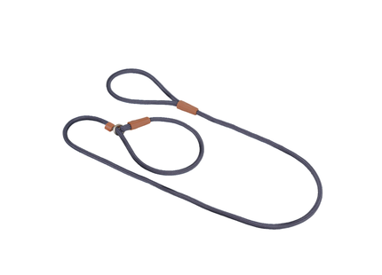 Conjunto Guia Unificada Toh