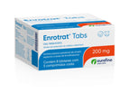 200mg - 5 Comprimidos