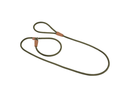 Conjunto Guia Unificada Toh