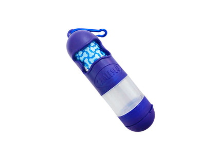 Kit Cata Caca Pop Bag Gel Chalesco para Cães e Gatos