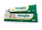 20 g