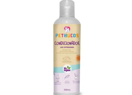 Nat Vegano 300 mL