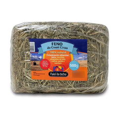 Collection image for: Roedores