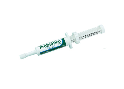 Probiótico Vetnil 14 Gr para Cães e Gatos