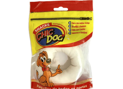 Osso Danuts 3 C/01 Chic Dog