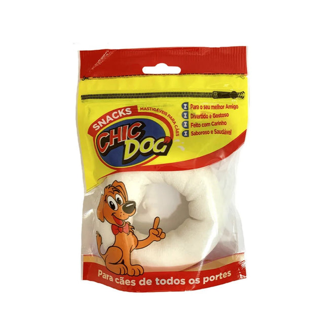 Osso Danuts 3 C/01 Chic Dog