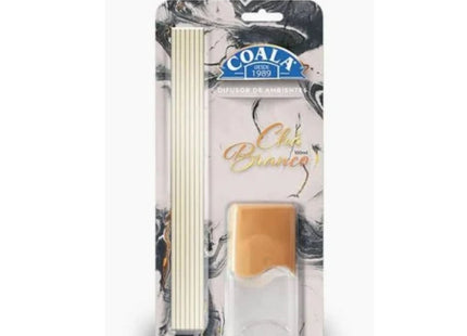 Difusor de Aromas Coala Chá Branco 100 mL